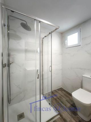 Piso en venta en Santiago en Huesca