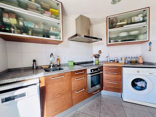 Ático en venta en Alcoy/Alcoi