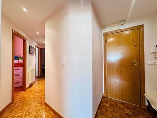 Ático en venta en Alcoy/Alcoi