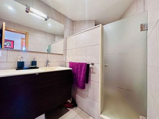 Ático en venta en Alcoy/Alcoi