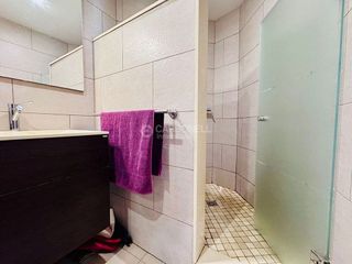 Ático en venta en Alcoy/Alcoi