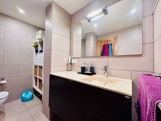 Ático en venta en Alcoy/Alcoi