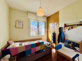 Ático en venta en Alcoy/Alcoi