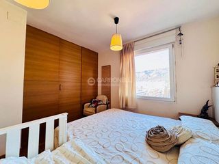 Ático en venta en Alcoy/Alcoi