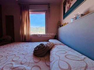 Ático en venta en Alcoy/Alcoi