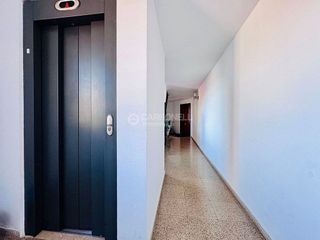 Ático en venta en Alcoy/Alcoi