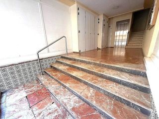 Piso en venta en Centro Urbano en Benidorm