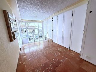 Piso en venta en Centro Urbano en Benidorm