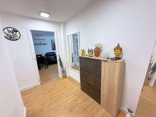 Piso en venta en Centro Urbano en Benidorm