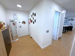 Piso en venta en Centro Urbano en Benidorm