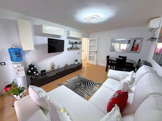 Piso en venta en Centro Urbano en Benidorm