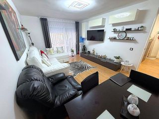 Piso en venta en Centro Urbano en Benidorm