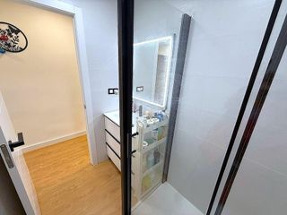 Piso en venta en Centro Urbano en Benidorm