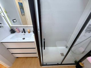 Piso en venta en Centro Urbano en Benidorm