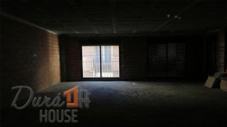 Piso en venta en Benaguasil