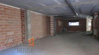 Piso en venta en Benaguasil