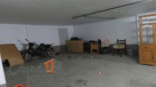 Piso en venta en Benaguasil