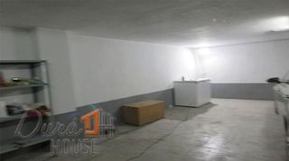 Piso en venta en Benaguasil