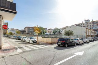 Piso en venta en Centro Ciudad - El Carmen en Vélez-Málaga