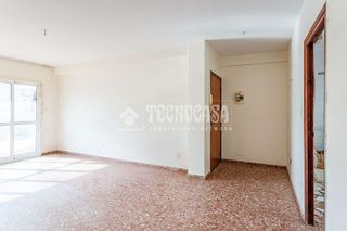 Piso en venta en Centro Ciudad - El Carmen en Vélez-Málaga