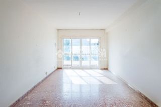 Piso en venta en Centro Ciudad - El Carmen en Vélez-Málaga