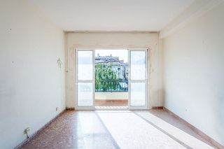 Piso en venta en Centro Ciudad - El Carmen en Vélez-Málaga