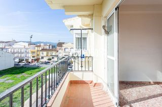 Piso en venta en Centro Ciudad - El Carmen en Vélez-Málaga