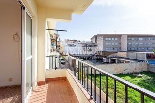 Piso en venta en Centro Ciudad - El Carmen en Vélez-Málaga