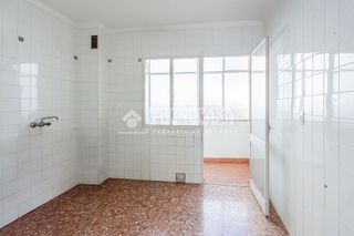 Piso en venta en Centro Ciudad - El Carmen en Vélez-Málaga