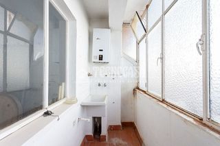 Piso en venta en Centro Ciudad - El Carmen en Vélez-Málaga