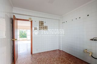 Piso en venta en Centro Ciudad - El Carmen en Vélez-Málaga