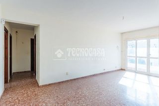 Piso en venta en Centro Ciudad - El Carmen en Vélez-Málaga