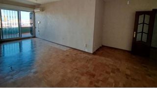 Ático en venta en San José - Varela en Cádiz