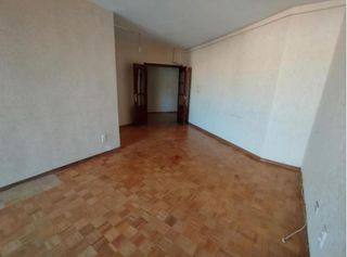 Ático en venta en San José - Varela en Cádiz