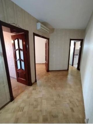 Ático en venta en San José - Varela en Cádiz