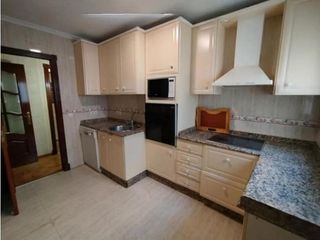 Ático en venta en San José - Varela en Cádiz