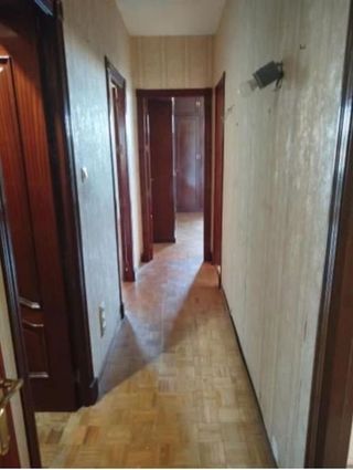 Ático en venta en San José - Varela en Cádiz