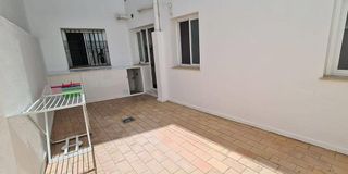 Piso en venta en Centro-Calzada-Cabo Noval en Sanlúcar de Barrameda