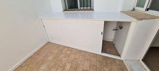 Piso en venta en Centro-Calzada-Cabo Noval en Sanlúcar de Barrameda