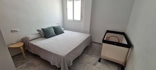 Piso en venta en Centro-Calzada-Cabo Noval en Sanlúcar de Barrameda