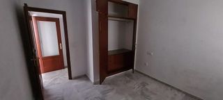 Piso en venta en Centro-Calzada-Cabo Noval en Sanlúcar de Barrameda