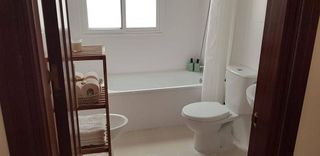 Piso en venta en Centro-Calzada-Cabo Noval en Sanlúcar de Barrameda