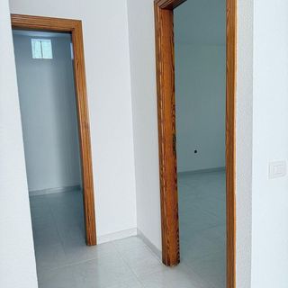 Piso en venta en La Salud - Perú - Buenavista en Santa Cruz de Tenerife