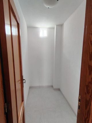 Piso en venta en La Salud - Perú - Buenavista en Santa Cruz de Tenerife