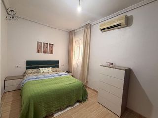 Piso en venta en Puerto de Garrucha en Garrucha