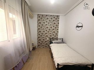 Piso en venta en Puerto de Garrucha en Garrucha