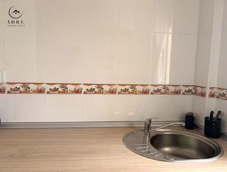 Piso en venta en Puerto de Garrucha en Garrucha