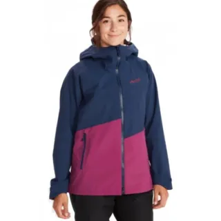 Chaqueta Marmot Alpinismo S Nuevo