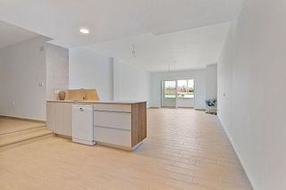 Piso en venta en Centro Ciudad en Fuengirola