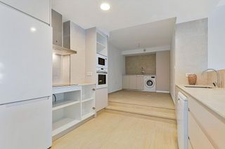 Piso en venta en Centro Ciudad en Fuengirola